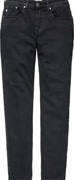 Herrenjeans Regular