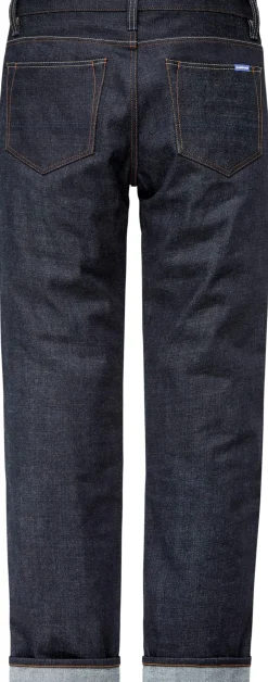 Herren-Jubiläumsjeans