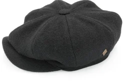 Herrenkappe Bakerboy