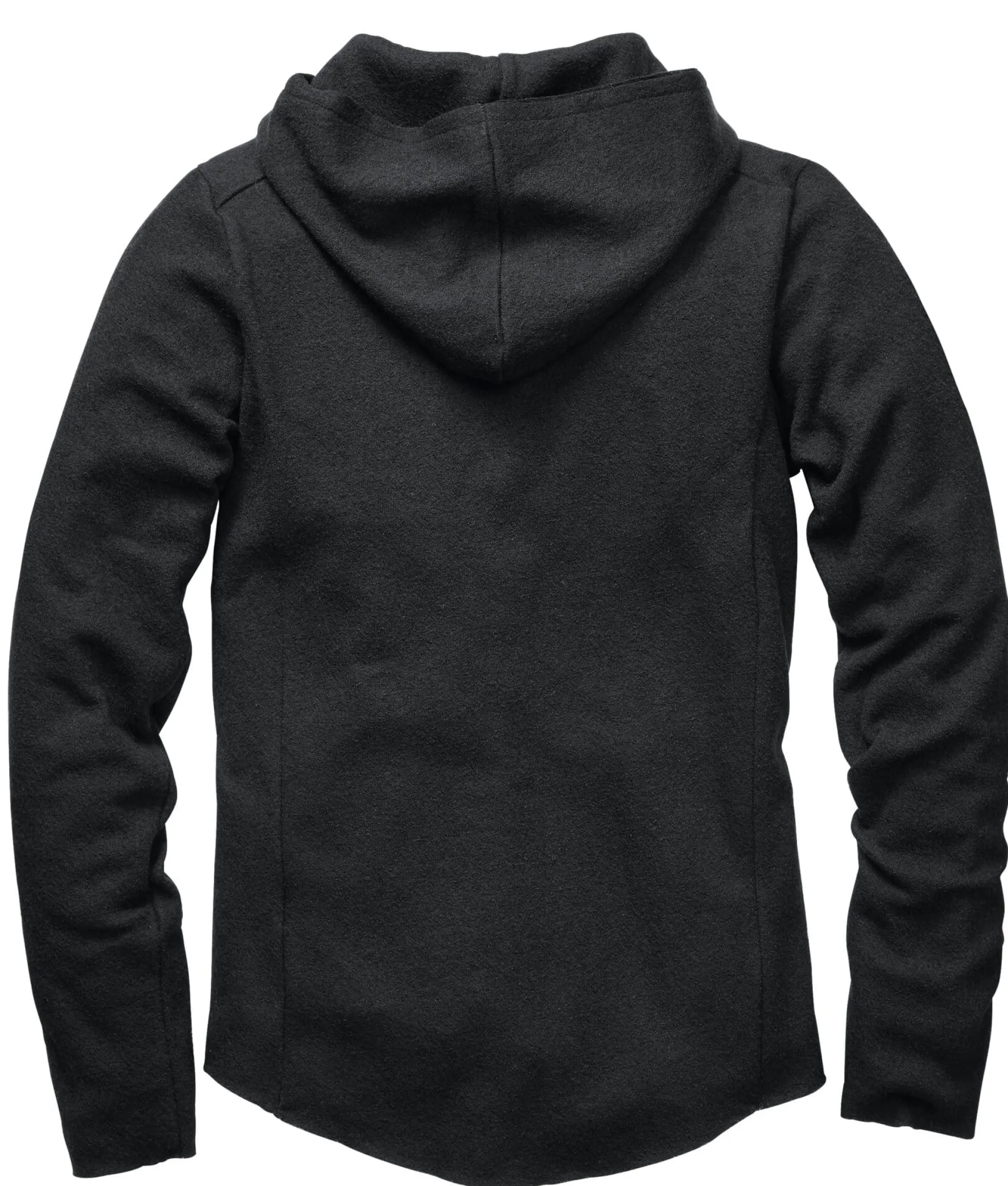 Herren-Kapuzenpullover