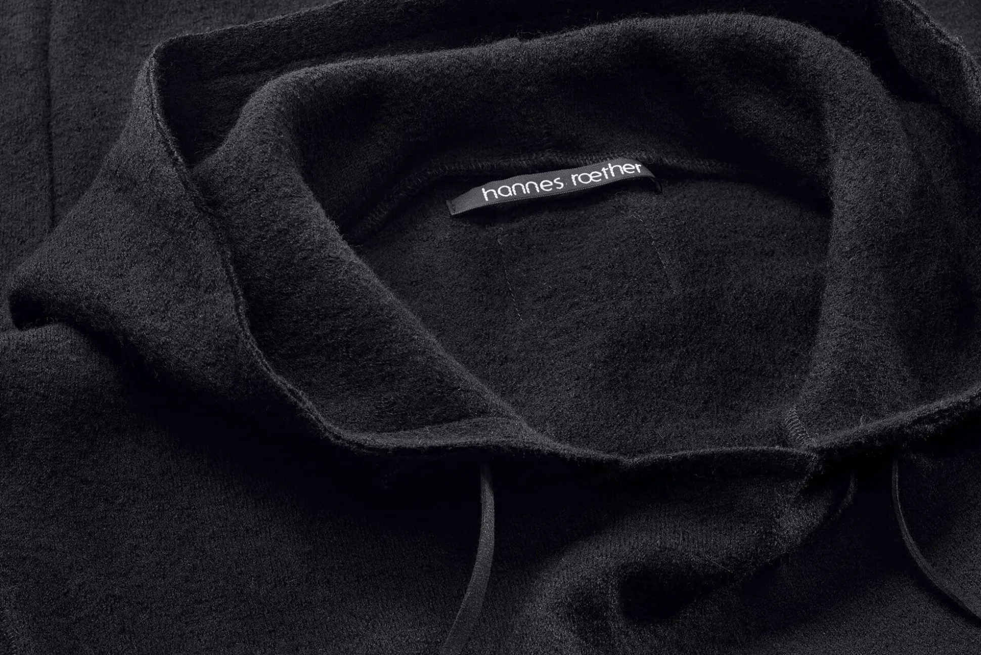 Herren-Kapuzenpullover