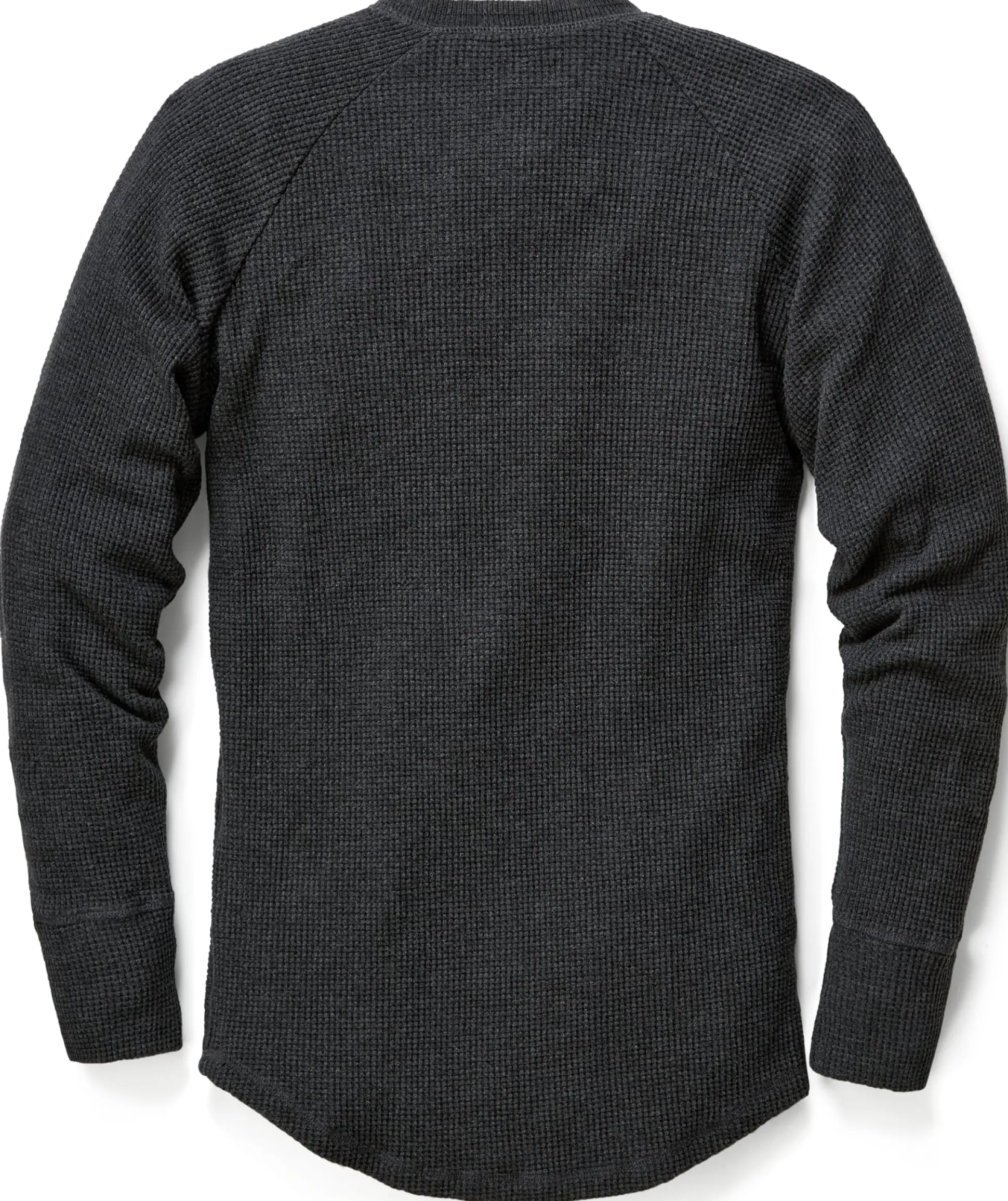 Herren-Langarmshirt