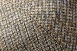 Herren-Leinenkappe
