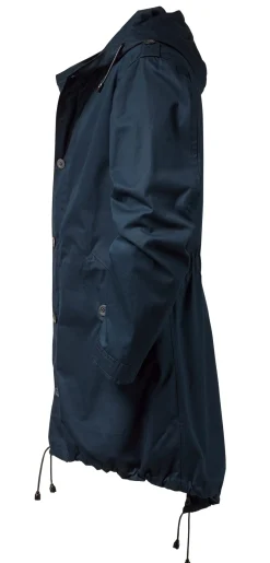Herren-Parka EtaProof®