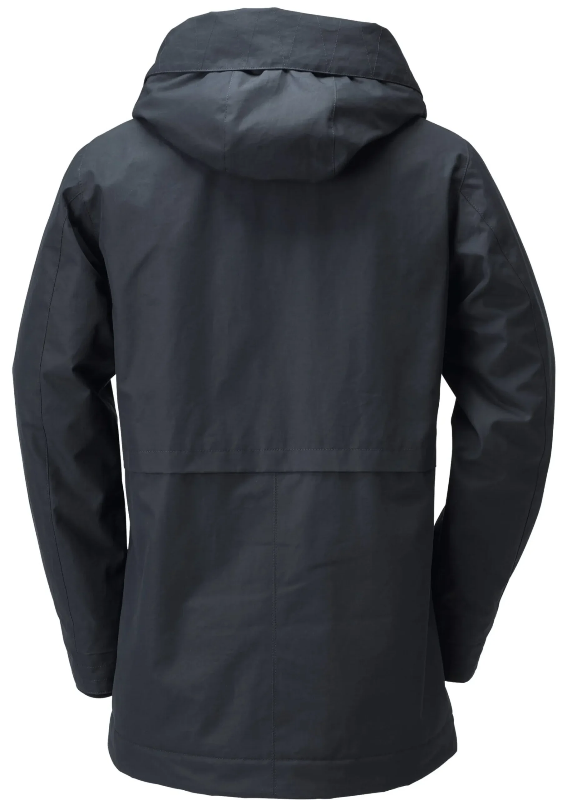 Herren-Parkajacke EtaProof®