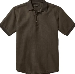 Herren-Poloshirt 1963