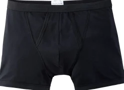 Herren-Retroshorts