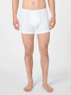 Herren-Retroshorts
