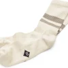 Herren-Ringelsocke