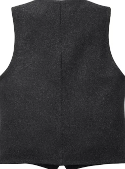 Herren-Roamer-Vest 1937