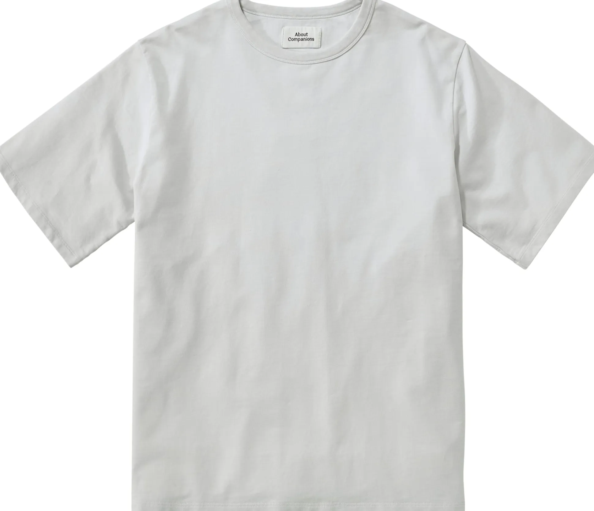 Herrenshirt Halbarm