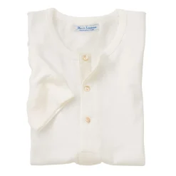 Herrenshirt Jersey Halbarm