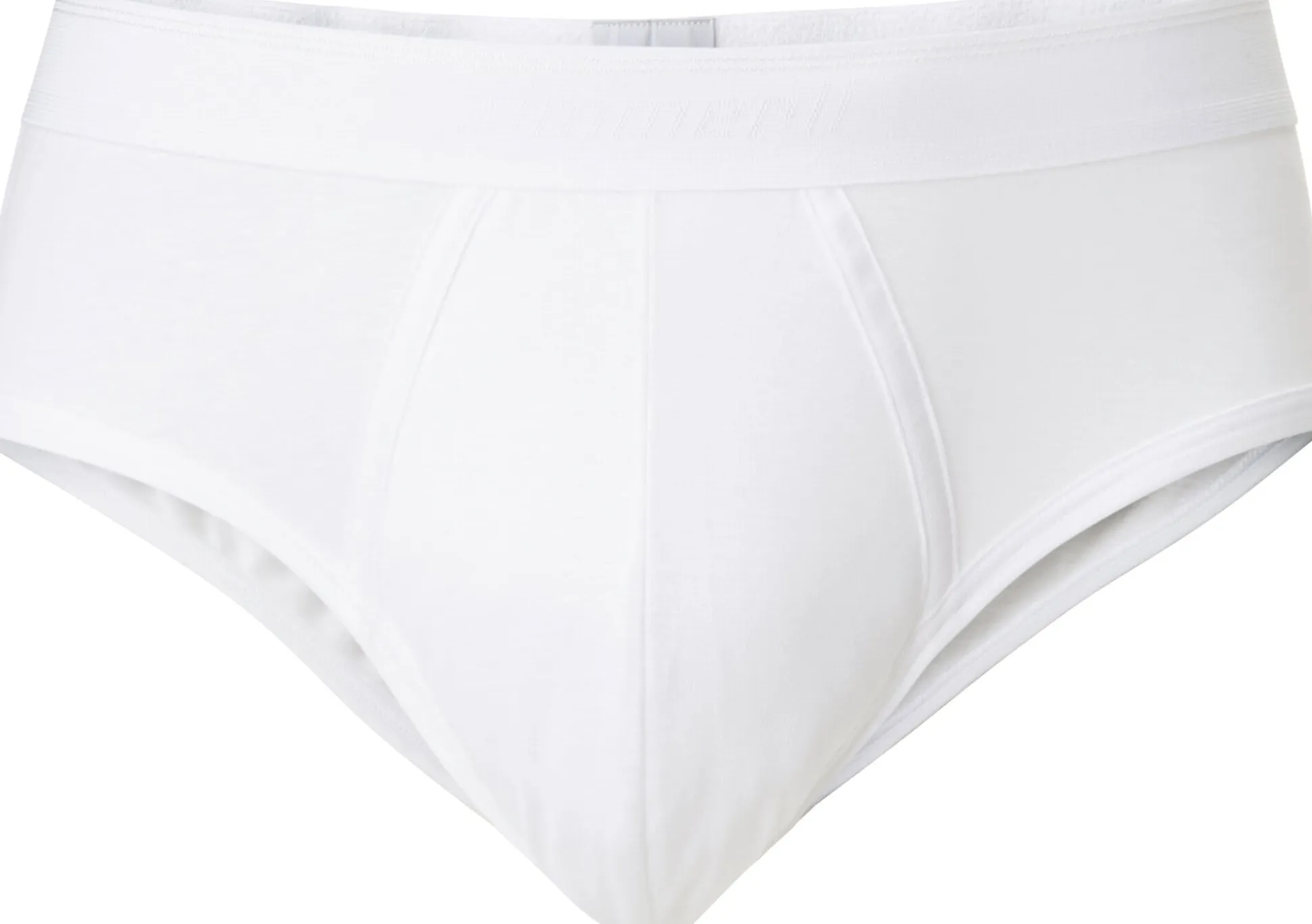 Herrenslip