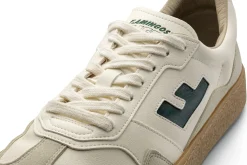 Herren-Sneaker Burela