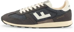 Herren-Sneaker Marathon Club