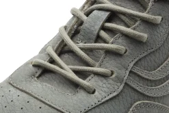 Herren-Sneaker Nubuk G-Soley