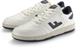 Herren-Sneaker Saline