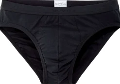Herren-Sportslip