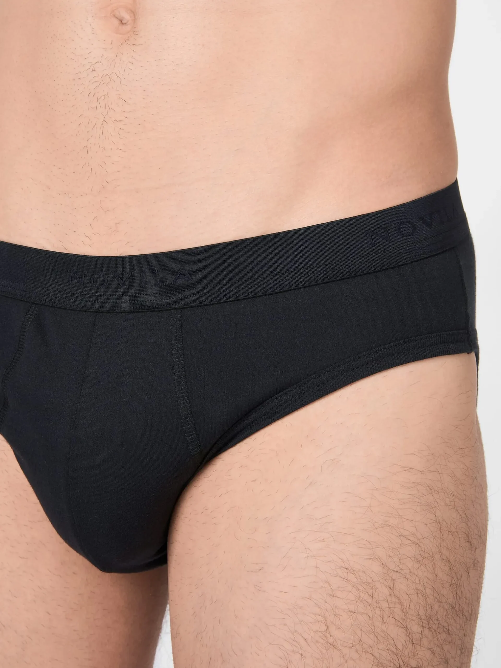 Herren-Sportslip