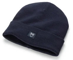 Herren-Strickmütze