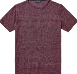 Herren-Strickshirt