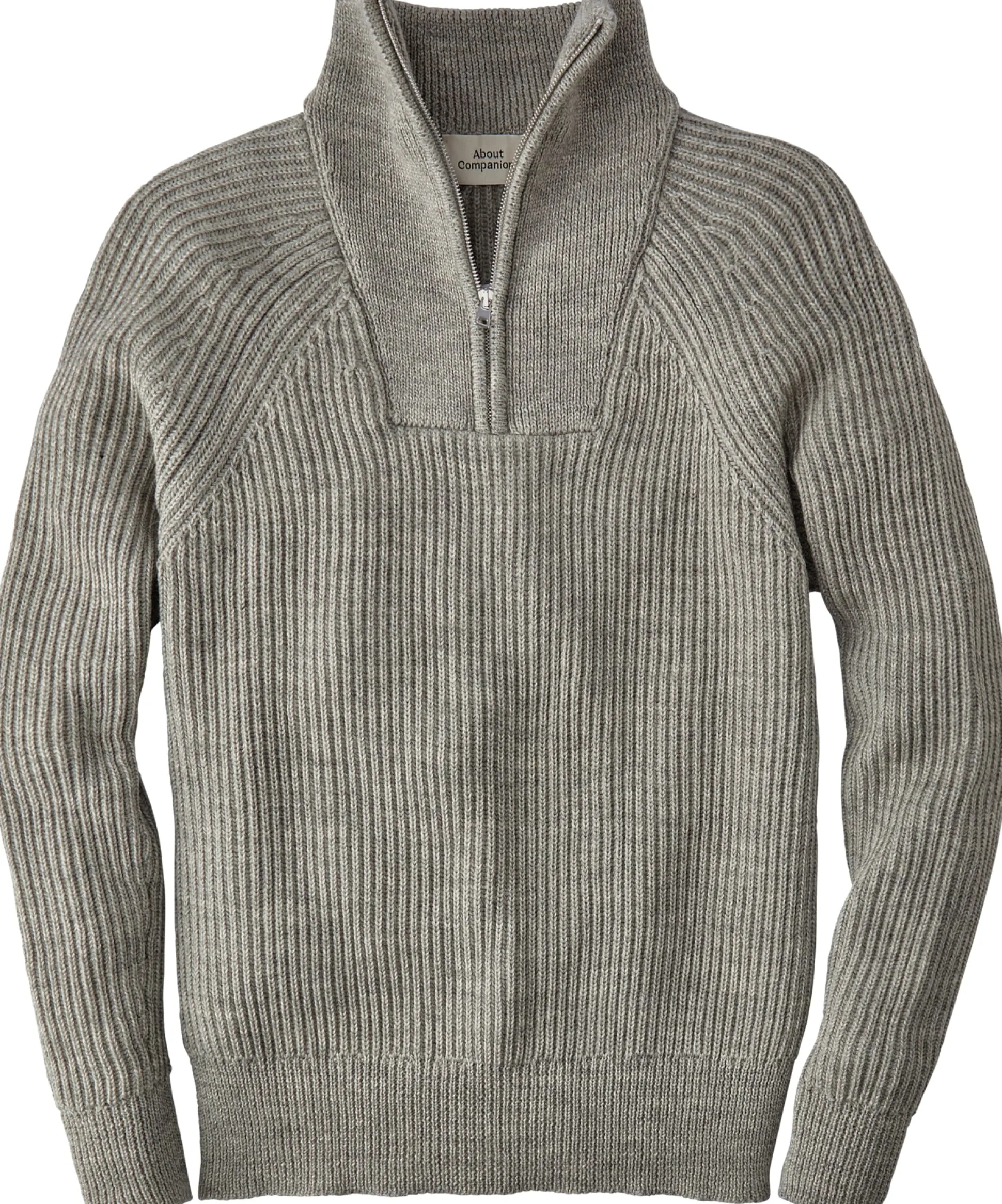 Herren-Stricktroyer