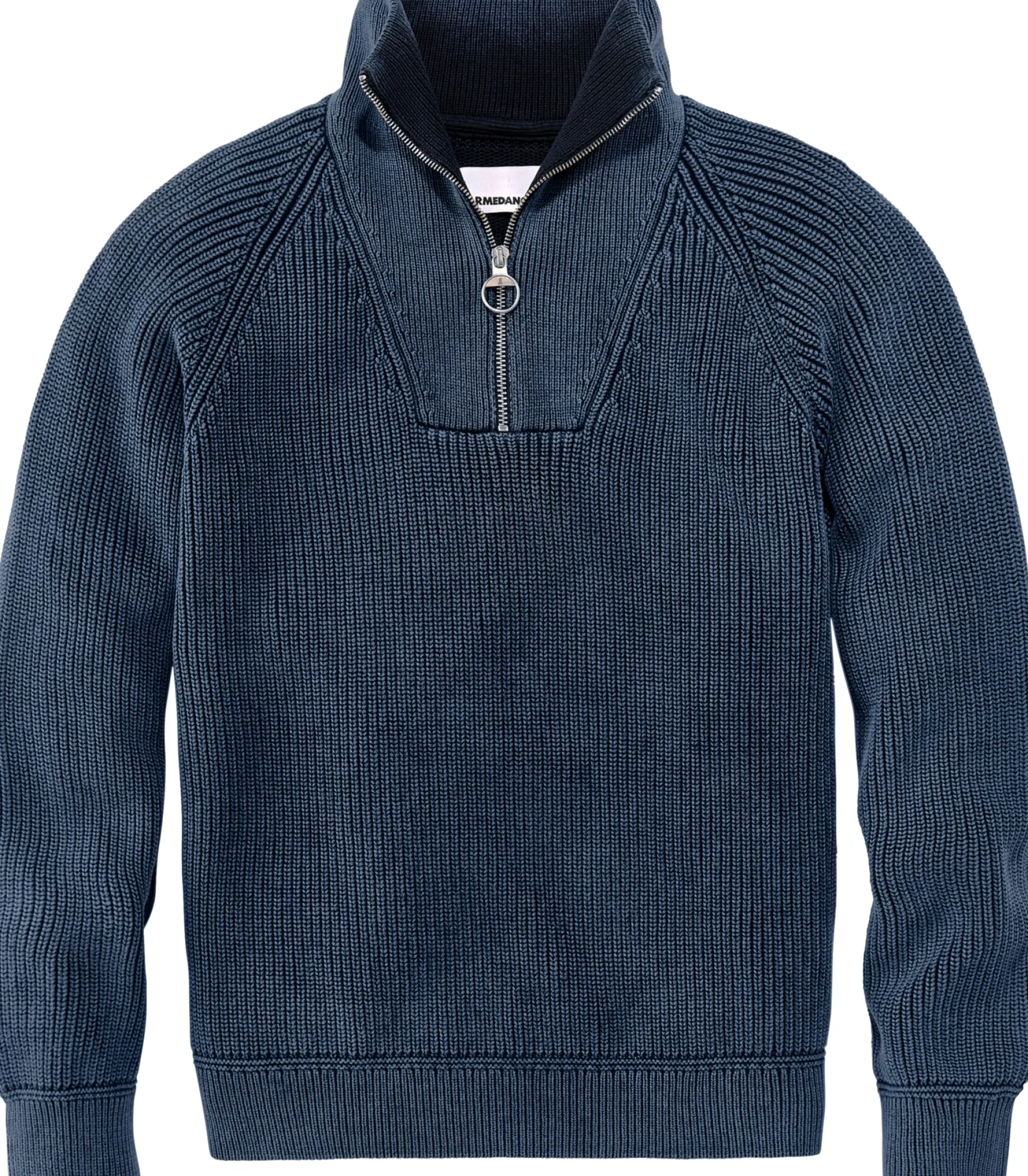 Herren-Stricktroyer