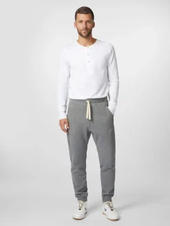 Herren-Sweatpants