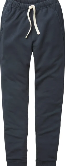 Herren-Sweatpants