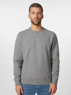 Herren-Sweatshirt