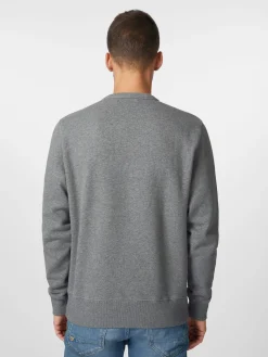 Herren-Sweatshirt