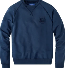 Herren-Sweatshirt