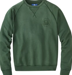 Herren-Sweatshirt