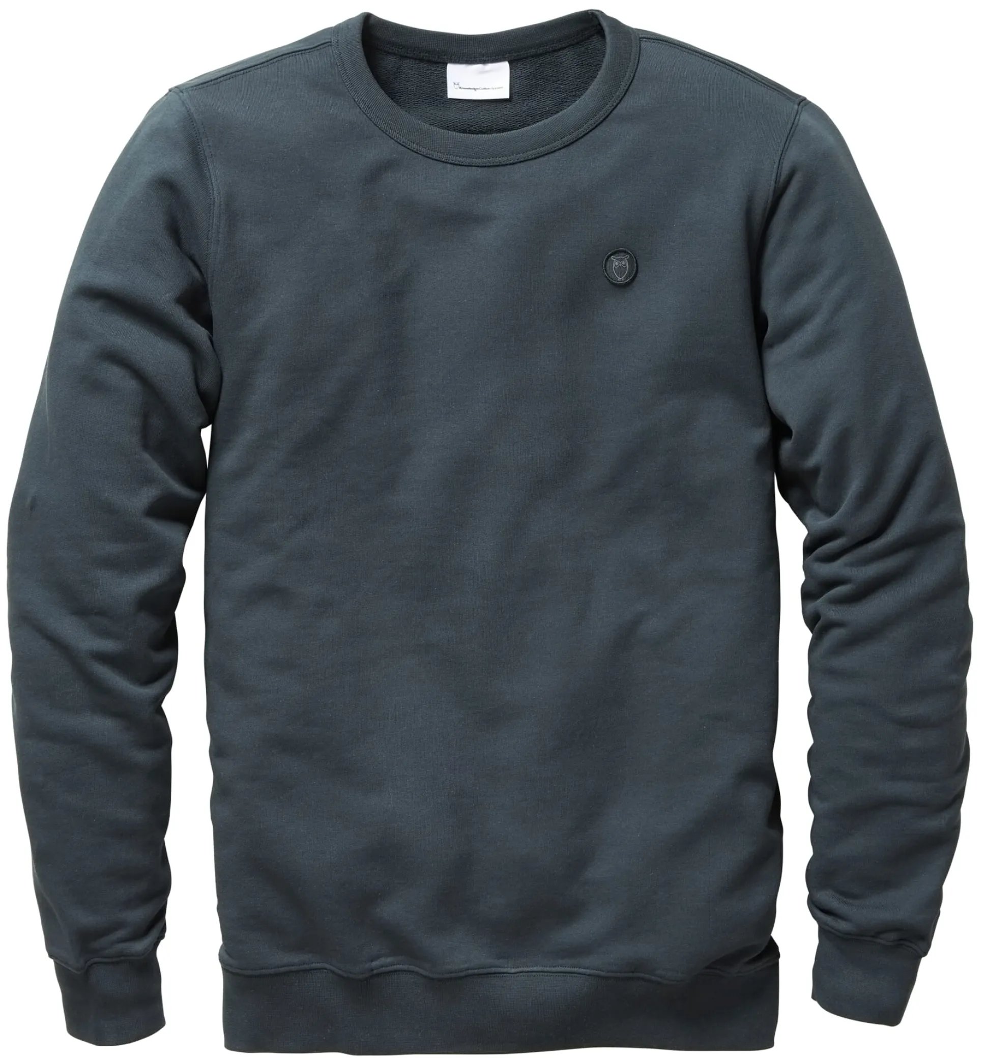 Herren-Sweatshirt