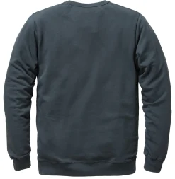 Herren-Sweatshirt