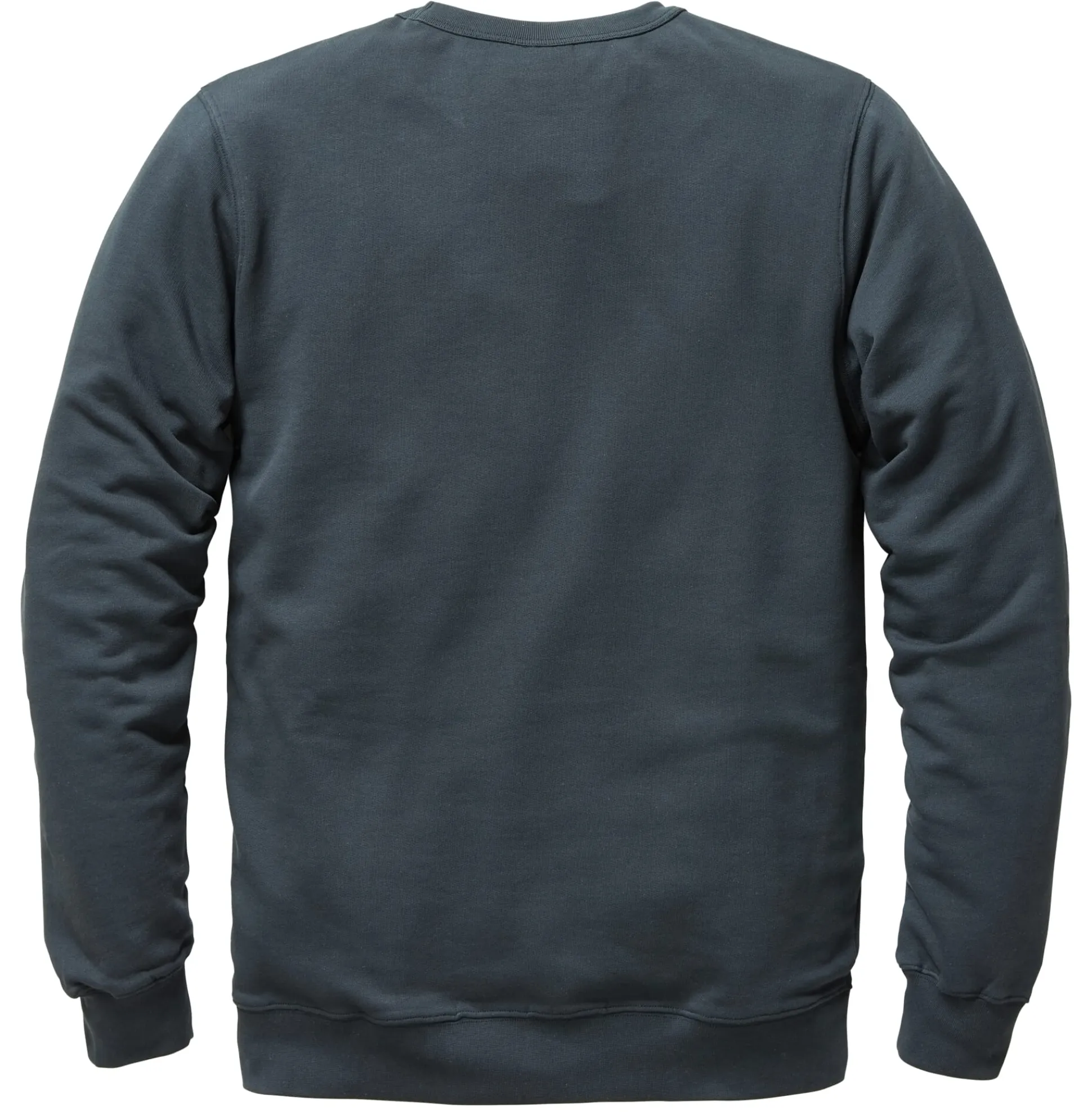 Herren-Sweatshirt