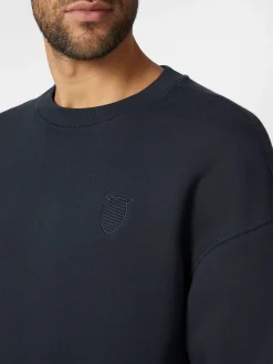 Herren-Sweatshirt