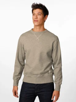 Herren-Sweatshirt