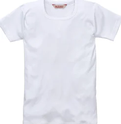 Herren-T-Shirt 1947