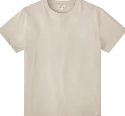 Herren-T-Shirt Heavy Jersey
