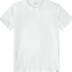 Herren-T-Shirt Heavy Jersey