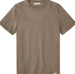Herren-T-Shirt TEE02