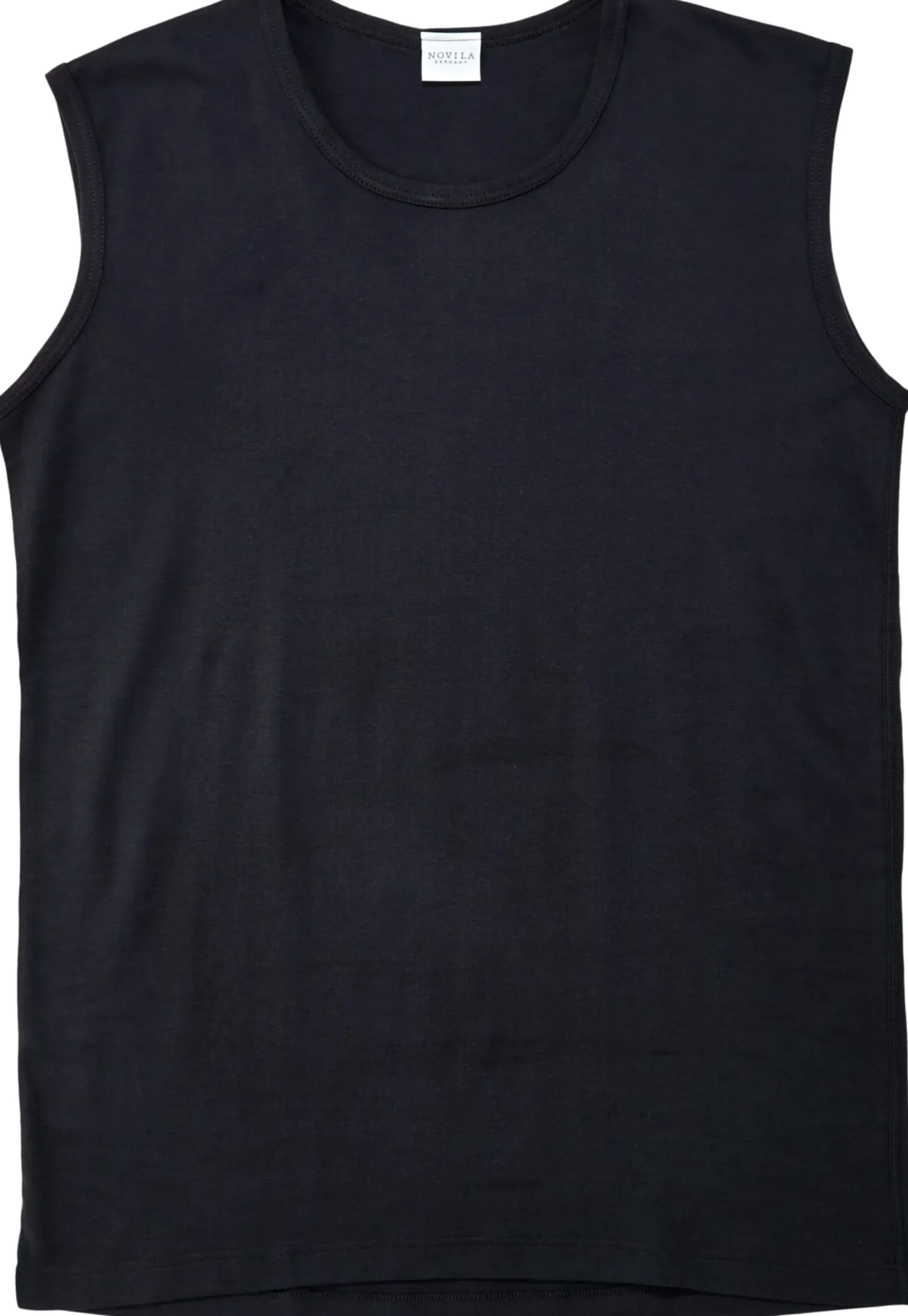 Herren-Undershirt