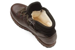 Herren-Wanderschuh Yakleder