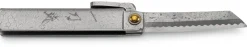 Higonokami-Messer Hammerschlag