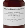 Himbeerkonfitüre aus dem Burgund