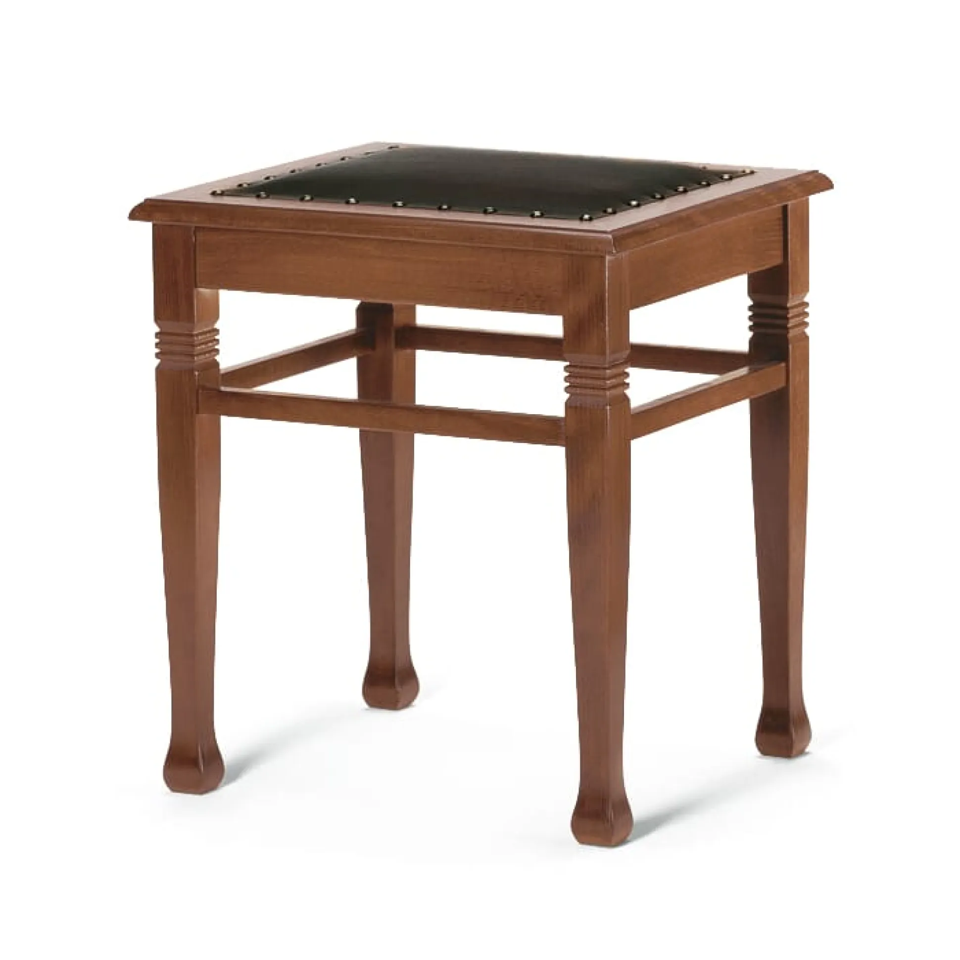 Hocker Alte Nikolaischule
