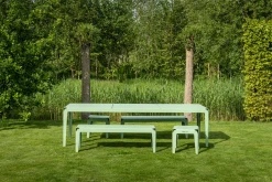 Hocker Bended Stool