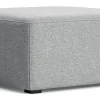 Hocker Mags