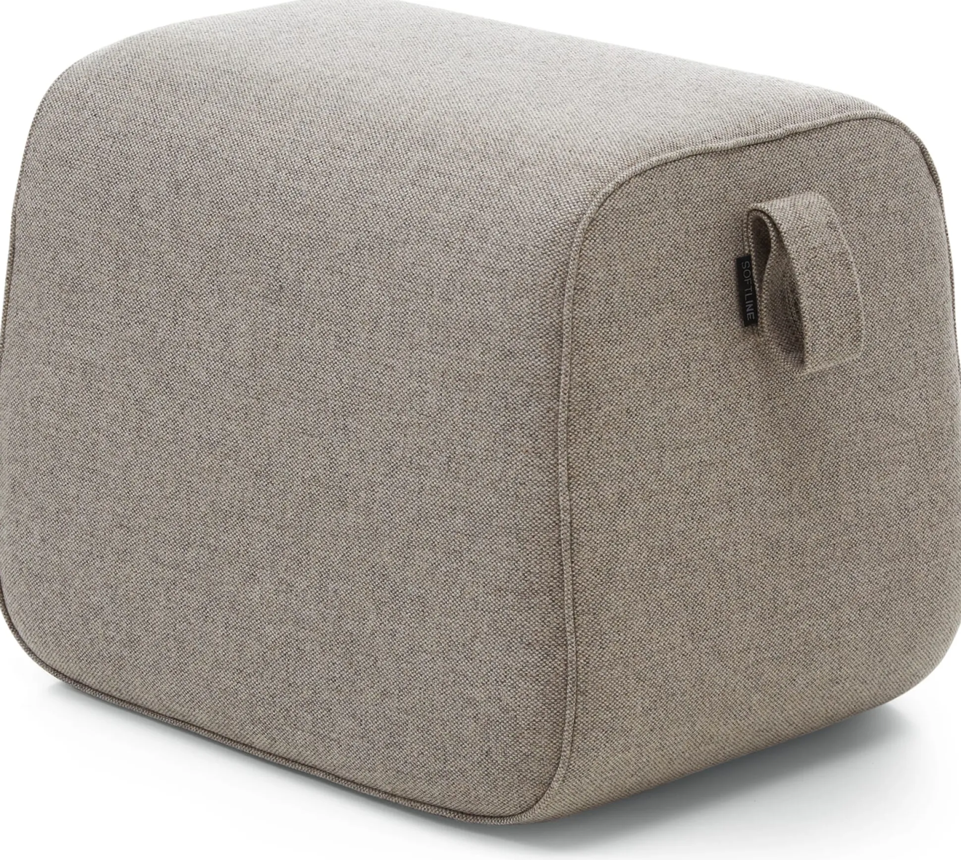 Hocker Nector
